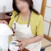 ヒメ日記 2025/04/26 06:49 投稿 みなと(昭和40年生まれ) 熟年カップル名古屋～生電話からの営み～