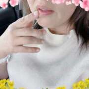 ヒメ日記 2025/05/05 21:05 投稿 みなと(昭和40年生まれ) 熟年カップル名古屋～生電話からの営み～