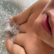 ヒメ日記 2025/06/14 18:46 投稿 みなと(昭和40年生まれ) 熟年カップル名古屋～生電話からの営み～