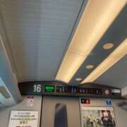 ヒメ日記 2025/06/18 08:31 投稿 みなと(昭和40年生まれ) 熟年カップル名古屋～生電話からの営み～