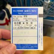 ヒメ日記 2025/06/18 14:54 投稿 みなと(昭和40年生まれ) 熟年カップル名古屋～生電話からの営み～