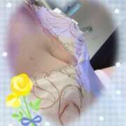 ヒメ日記 2025/06/28 08:32 投稿 みなと(昭和40年生まれ) 熟年カップル名古屋～生電話からの営み～