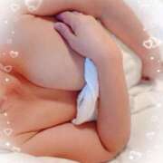 ヒメ日記 2025/07/06 13:06 投稿 みなと(昭和40年生まれ) 熟年カップル名古屋～生電話からの営み～