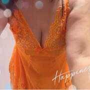 ヒメ日記 2025/07/22 06:59 投稿 みなと(昭和40年生まれ) 熟年カップル名古屋～生電話からの営み～