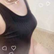 ヒメ日記 2025/07/29 15:18 投稿 みなと(昭和40年生まれ) 熟年カップル名古屋～生電話からの営み～