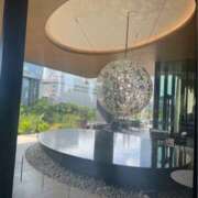 ヒメ日記 2025/08/06 16:26 投稿 みなと(昭和40年生まれ) 熟年カップル名古屋～生電話からの営み～