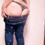 ヒメ日記 2025/08/22 23:44 投稿 みなと(昭和40年生まれ) 熟年カップル名古屋～生電話からの営み～