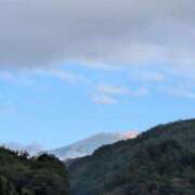 ヒメ日記 2025/09/06 23:24 投稿 みなと(昭和40年生まれ) 熟年カップル名古屋～生電話からの営み～