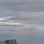 ヒメ日記 2025/09/11 17:20 投稿 みなと(昭和40年生まれ) 熟年カップル名古屋～生電話からの営み～