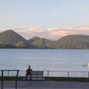 ヒメ日記 2025/09/23 20:46 投稿 みなと(昭和40年生まれ) 熟年カップル名古屋～生電話からの営み～