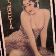 ヒメ日記 2025/09/25 12:52 投稿 みなと(昭和40年生まれ) 熟年カップル名古屋～生電話からの営み～