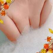 ヒメ日記 2025/09/26 01:12 投稿 みなと(昭和40年生まれ) 熟年カップル名古屋～生電話からの営み～