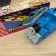 ヒメ日記 2025/09/30 22:12 投稿 みなと(昭和40年生まれ) 熟年カップル名古屋～生電話からの営み～