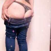 ヒメ日記 2025/10/01 23:33 投稿 みなと(昭和40年生まれ) 熟年カップル名古屋～生電話からの営み～