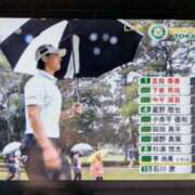 ヒメ日記 2025/10/04 12:41 投稿 みなと(昭和40年生まれ) 熟年カップル名古屋～生電話からの営み～