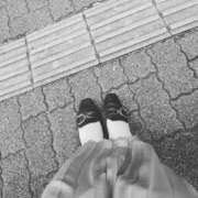 ヒメ日記 2025/10/18 12:53 投稿 みなと(昭和40年生まれ) 熟年カップル名古屋～生電話からの営み～