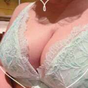 ヒメ日記 2025/11/18 07:01 投稿 みなと(昭和40年生まれ) 熟年カップル名古屋～生電話からの営み～