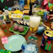 ヒメ日記 2025/11/25 00:54 投稿 みなと(昭和40年生まれ) 熟年カップル名古屋～生電話からの営み～