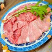 ヒメ日記 2025/11/29 12:54 投稿 みなと(昭和40年生まれ) 熟年カップル名古屋～生電話からの営み～