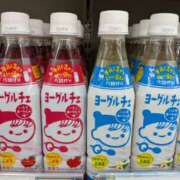 ヒメ日記 2025/11/29 18:15 投稿 みなと(昭和40年生まれ) 熟年カップル名古屋～生電話からの営み～