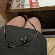 ヒメ日記 2025/11/30 00:14 投稿 みなと(昭和40年生まれ) 熟年カップル名古屋～生電話からの営み～