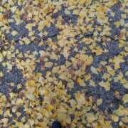 ヒメ日記 2025/12/04 05:09 投稿 みなと(昭和40年生まれ) 熟年カップル名古屋～生電話からの営み～