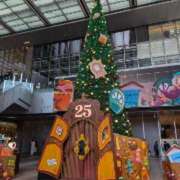 ヒメ日記 2025/12/07 16:46 投稿 みなと(昭和40年生まれ) 熟年カップル名古屋～生電話からの営み～