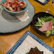 ヒメ日記 2025/12/19 21:59 投稿 みなと(昭和40年生まれ) 熟年カップル名古屋～生電話からの営み～