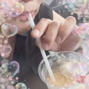 ヒメ日記 2026/01/03 18:06 投稿 みなと(昭和40年生まれ) 熟年カップル名古屋～生電話からの営み～