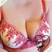 ヒメ日記 2026/02/25 20:19 投稿 みなと(昭和40年生まれ) 熟年カップル名古屋～生電話からの営み～