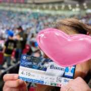 ヒメ日記 2026/04/10 22:21 投稿 みなと(昭和40年生まれ) 熟年カップル名古屋～生電話からの営み～