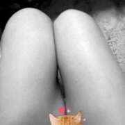 ヒメ日記 2026/10/10 21:18 投稿 みなと(昭和40年生まれ) 熟年カップル名古屋～生電話からの営み～