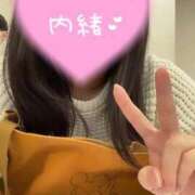 ヒメ日記 2024/04/15 13:39 投稿 那結【ナユ】 LOVEキタ兎我野店