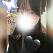 かこ お久しぶりです！ 脱がされたい人妻 町田・相模原店