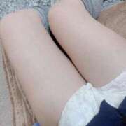 かこ こんにちは 脱がされたい人妻 町田・相模原店