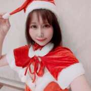 ヒメ日記 2024/12/25 09:04 投稿 一咲みゆゆ LIP×LIP滋賀