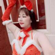 ヒメ日記 2024/12/27 12:05 投稿 一咲みゆゆ LIP×LIP滋賀