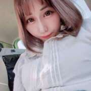 ヒメ日記 2024/12/30 13:13 投稿 一咲みゆゆ LIP×LIP滋賀