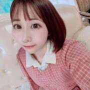 ヒメ日記 2024/12/30 14:24 投稿 一咲みゆゆ LIP×LIP滋賀