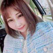 ヒメ日記 2024/12/30 16:34 投稿 一咲みゆゆ LIP×LIP滋賀