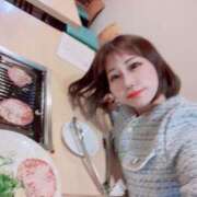 ヒメ日記 2025/01/01 05:54 投稿 一咲みゆゆ LIP×LIP滋賀