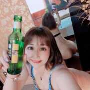 ヒメ日記 2025/01/01 17:44 投稿 一咲みゆゆ LIP×LIP滋賀