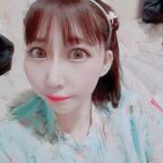 ヒメ日記 2025/01/22 05:34 投稿 一咲みゆゆ LIP×LIP滋賀