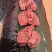 ヒメ日記 2025/01/22 11:44 投稿 一咲みゆゆ LIP×LIP滋賀