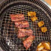 ヒメ日記 2025/01/22 12:25 投稿 一咲みゆゆ LIP×LIP滋賀