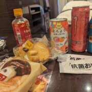 ヒメ日記 2025/01/24 14:54 投稿 一咲みゆゆ LIP×LIP滋賀