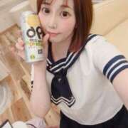 ヒメ日記 2025/01/25 12:29 投稿 一咲みゆゆ LIP×LIP滋賀