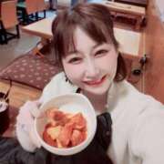 ヒメ日記 2025/01/25 18:34 投稿 一咲みゆゆ LIP×LIP滋賀