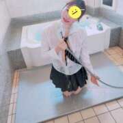 ヒメ日記 2025/01/29 11:54 投稿 一咲みゆゆ LIP×LIP滋賀