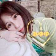 ヒメ日記 2025/01/30 15:54 投稿 一咲みゆゆ LIP×LIP滋賀